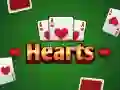 Игра Сердце онлайн