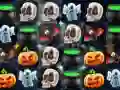 Игра Счастливый Хэллоуин онлайн Игра Счастливый Хэллоуин онлайн