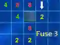 Игра Предохранитель 3 онлайн
