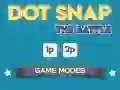 Игра Точечный бой онлайн Игра Точечный бой онлайн