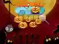 Игра Хэллоуин: Скрытые тыквы онлайн Игра Хэллоуин: Скрытые тыквы онлайн