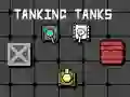 Игра Танковые танки онлайн Игра Танковые танки онлайн