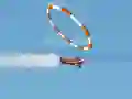 Игра Высший пилотаж онлайн Игра Высший пилотаж онлайн
