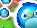Игра Спасение домашних животных онлайн Игра Спасение домашних животных онлайн