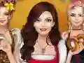 Игра Бонни Октоберфест онлайн