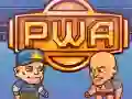 Игра Профессиональные бои в реслинге онлайн Игра Профессиональные бои в реслинге онлайн