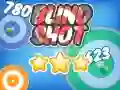 Игра Слепой выстрел онлайн Игра Слепой выстрел онлайн