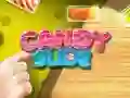 Игра Понижение леденца онлайн Игра Понижение леденца онлайн
