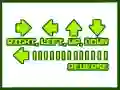 Игра Вправо, влево, вверх, вниз Реверси онлайн Игра Вправо, влево, вверх, вниз Реверси онлайн