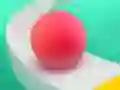 Игра Спираль онлайн