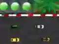 Игра Автомобильные гонки 2D онлайн Игра Автомобильные гонки 2D онлайн