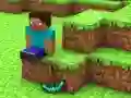 Игра Ремесло строителя онлайн