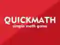 Игра Быстрая математика онлайн Игра Быстрая математика онлайн