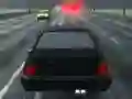 Игра Уличное движение онлайн Игра Уличное движение онлайн