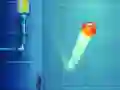 Игра Силовая стена онлайн Игра Силовая стена онлайн