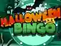 Игра Бинго Хэллоуина онлайн Игра Бинго Хэллоуина онлайн