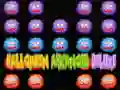 Игра Хэллоуин арканоид делюкс онлайн