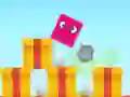 Игра Уничтожить яйца онлайн Игра Уничтожить яйца онлайн