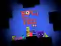 Игра Личинки могут чувствовать также онлайн Игра Личинки могут чувствовать также онлайн
