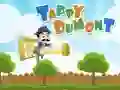 Игра Таппи Дюмон онлайн Игра Таппи Дюмон онлайн