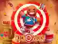 Игра Пните приятеля онлайн Игра Пните приятеля онлайн