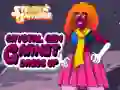 Игра Вселенная Стивена: наряды для Гранат онлайн Игра Вселенная Стивена: наряды для Гранат онлайн