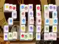 Игра 2018 онлайн Игра 2018 онлайн