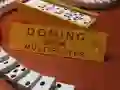Игра Домино Мультиплейер онлайн Игра Домино Мультиплейер онлайн