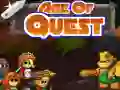 Игра Эпохальные поиски онлайн Игра Эпохальные поиски онлайн