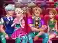 Игра Премьера фильма онлайн Игра Премьера фильма онлайн