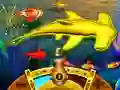 Игра Рыбалка короля онлайн Игра Рыбалка короля онлайн