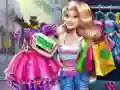 Игра Модница: реальный шопинг онлайн Игра Модница: реальный шопинг онлайн