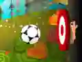 Игра Мяч в цель онлайн Игра Мяч в цель онлайн