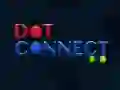 Игра Соедините точки онлайн Игра Соедините точки онлайн