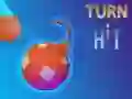 Игра Станьте пораженными онлайн