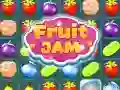 Игра Фруктовый джем онлайн Игра Фруктовый джем онлайн