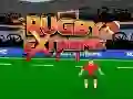Игра Чрезвычайное регби онлайн
