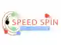 Игра Цветовая игра: скорость вращения онлайн Игра Цветовая игра: скорость вращения онлайн