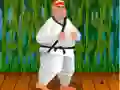 Игра Последний бой онлайн Игра Последний бой онлайн
