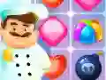 Игра Супер взрыв леденца онлайн Игра Супер взрыв леденца онлайн