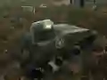 Игра Симулятор военного танка онлайн Игра Симулятор военного танка онлайн