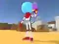 Игра Стрелок по пришельцам онлайн Игра Стрелок по пришельцам онлайн