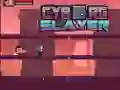 Игра Киборг убийца онлайн Игра Киборг убийца онлайн