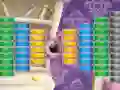 Игра Кирпичи монстров онлайн Игра Кирпичи монстров онлайн