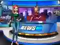Игра Офисная мода онлайн Игра Офисная мода онлайн