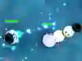 Игра Снежные войны онлайн Игра Снежные войны онлайн