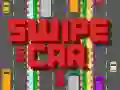 Игра Сильный удар автомобиля онлайн Игра Сильный удар автомобиля онлайн