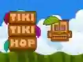 Игра Тики Тики Хоп онлайн Игра Тики Тики Хоп онлайн