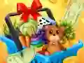 Игра Мания супермаркета онлайн Игра Мания супермаркета онлайн