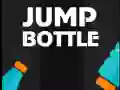 Игра Скачок бутылки онлайн Игра Скачок бутылки онлайн